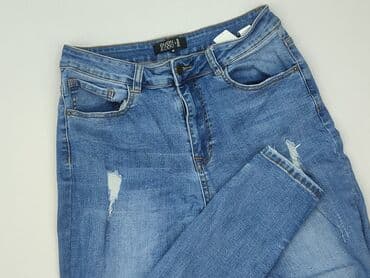 Even&Odd, Jeans for women, size L