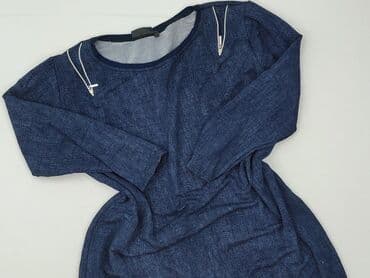 Women`s dress, size 2XL