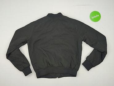 kurt: Cubus, Women`s bomber jacket, size XS — 3