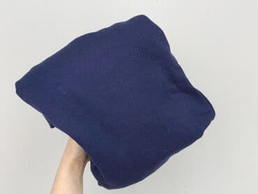 bluzy minouu: Hollister, Bluza z kapturem damska, rozmiar M — 6