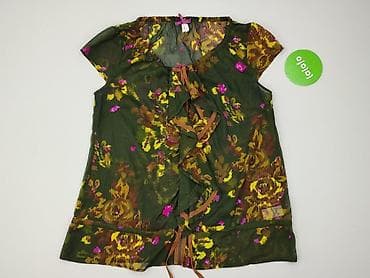 amisu shirts: Bluzka damska, rozmiar M — 2