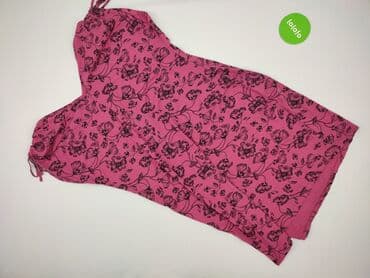 catapult kamizelka gps: Yessica, Sukienka damska, rozmiar XL — 3