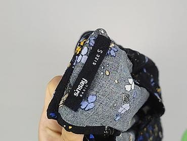 sogoss: Sinsay, Bluzka damska, rozmiar S — 5