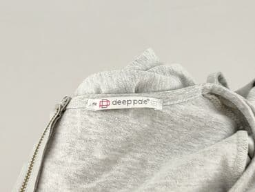 bluzy damskie: Bluzka damska, rozmiar S — 4