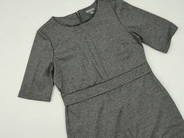 Greenpoint, Sukienka damska, M