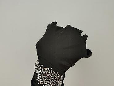 gory: Sukienka damska, rozmiar S — 5