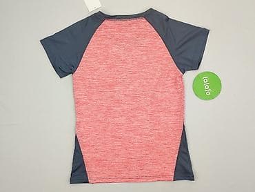 lech hydro active: Active, T-shirt damski, rozmiar S — 3