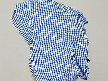 pull t shirt: Penguin, Koszulа dla mężczyzn, rozmiar L — 6