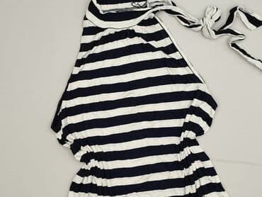 sukienki joom: Sukienka damska, XL — 1