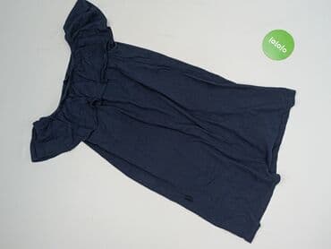sukienka plus size: Esmara, Women`s dress, size M (EU 38) — 2