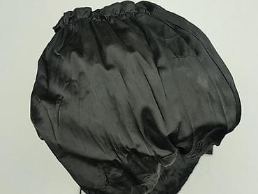 zara tuniki: Zara, Sukienka damska, rozmiar S — 6