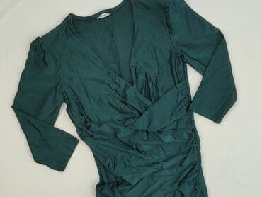 Stradivarius, Women`s dress, size L