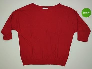 ca sweter meski: Sweter damski, rozmiar XL — 2