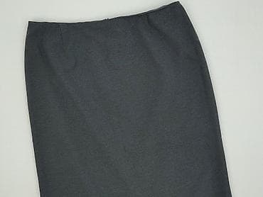 Spódnica damska, rozmiar XL