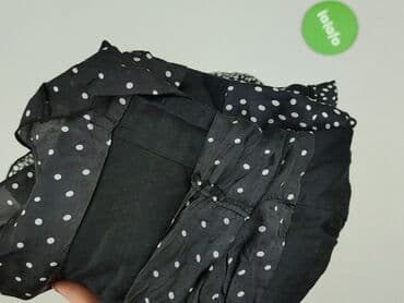 sukienki w stylu coco chanel: Coccinelle, Sukienka damska, rozmiar XL — 6