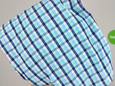 spodnie w kratkę: Koszulа dla mężczyzn, rozmiar 2XL — 6