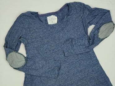 H&M, T-shirt damski, S