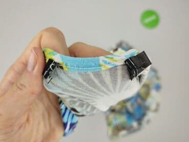 kolorowe body: Sukienka damska, rozmiar L — 4