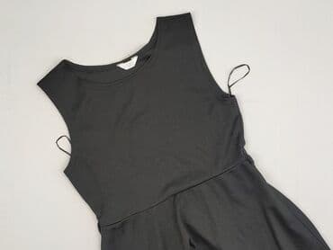 duże sukienki wizytowe: Sukienka damska, rozmiar M — 1