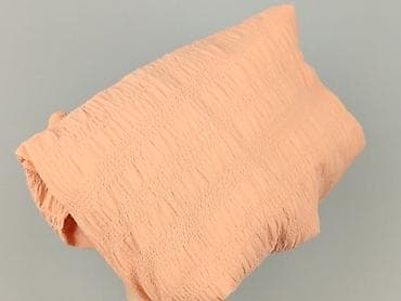 bluzki sinsey: Stitch, Sukienka damska, rozmiar S — 6