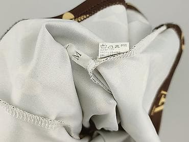 moda h: Сукня жіноча, розмір M — 4