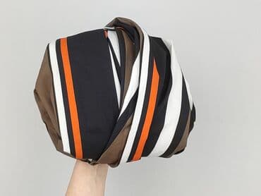 native koszule: Koszula damska, rozmiar M — 7