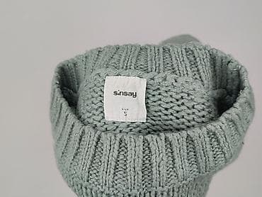 pull and bear sweterek: Sinsay, Sweter damski, rozmiar S — 4