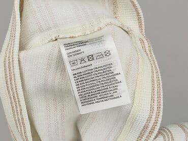 sukienki z weluru i aksamitu allegro: Koszulka, H&M, 3-4 lat, 98-104 cm, stan - Idealny — 5