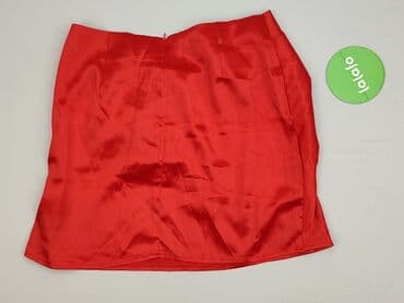 sinsay sukienki i spódnice: Sinsay, Spódnica damska, rozmiar M — 3