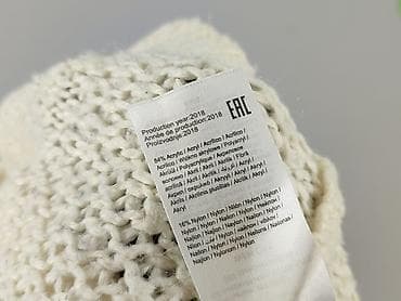 vrs kurtka: Vero Moda, Sweter damski, rozmiar S — 5