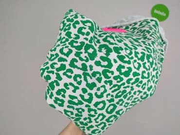 bluzki minecraft: Bluzka damska, rozmiar One size — 4