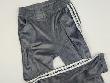 SuperStar, Sweatpants for women, size S (EU 36)