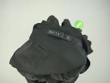carry moda: Mohito, Sukienka damska, rozmiar XL — 4