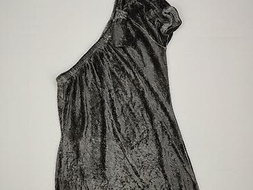 modema: Sukienka damska, rozmiar S — 1