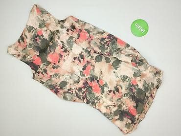 gerry weber s: Сукня жіноча, розмір S — 3