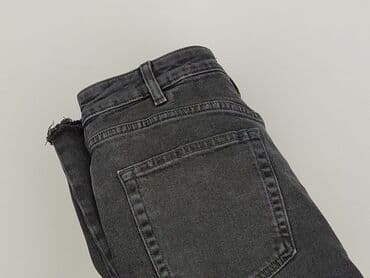jeansy cropp: Denim Co, Spódnica damska, rozmiar XL — 6