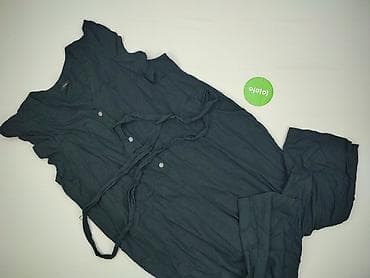 lidl plus size: George, Kombinezon damski, rozmiar 6XL — 2
