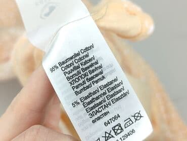 sukienka odcinana pod biustem plus size: Bpc bonprix collection, Sukienka damska, rozmiar XL — 4