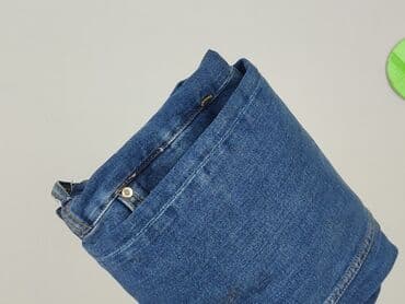 Women: Mango, Jeans for women, size XL (EU 42) — 6