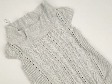 sweter h: Next, Women`s sweater, size L (EU 40) — 1