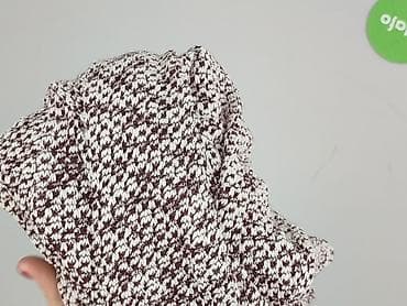 sweter wrangler: Janina, Sweter damski, rozmiar S — 6