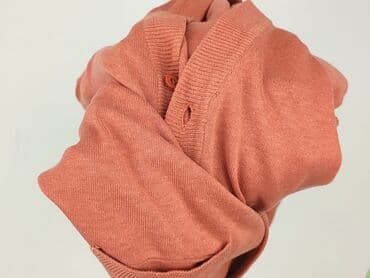 c: Кардиган жіночий, розмір XL — 6