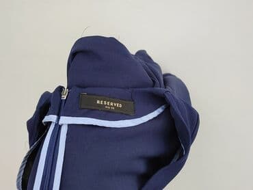 sukienki jeansowe reserved: Reserved, Sukienka damska, rozmiar S — 4