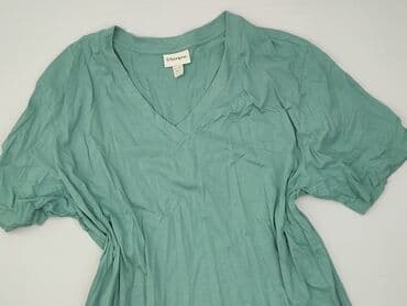 Bonprix, Women`s T-shirt, XL