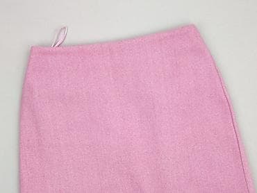 Primark, Spódnica damska, rozmiar S