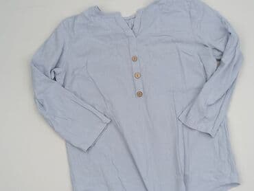 Bluzka dla mężczyzn, rozmiar M w lalafo.pl Bluzka dla mężczyzn, rozmiar M