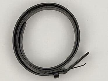 akcesoria: Pasek, Unisex, stan - Idealny — 1