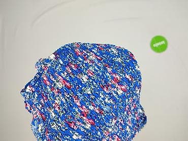 c flo sukienki: Springfield, Sukienka damska, rozmiar M — 7