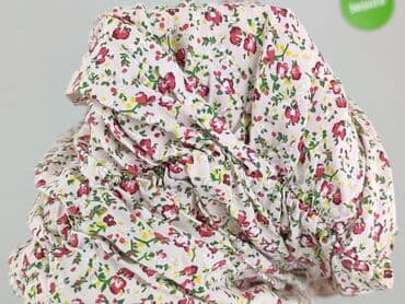 sukienki do egiptu: New Collection, Women`s dress, S at lalafo.pl — 6 sukienki do egiptu: New Collection, Women`s dress, S — 6