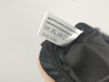 legginsy gore tex: Legginsy Eleganckie damskie, rozmiar XL — 4